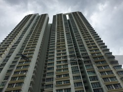 Blk 421 Clementi Avenue 1 (Clementi), HDB 3 Rooms #187591422